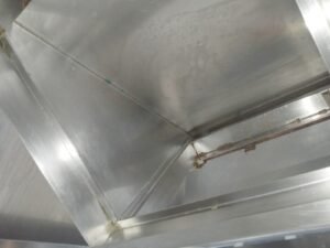 IMG-20240118-WA0024
